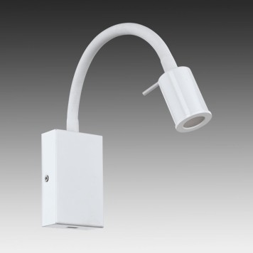 Бра Eglo Tazzoli 96566