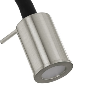 Бра Eglo Tazzoli 96567-2