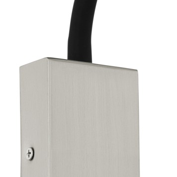 Бра Eglo Tazzoli 96567-3