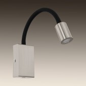 Бра Eglo Tazzoli 96567