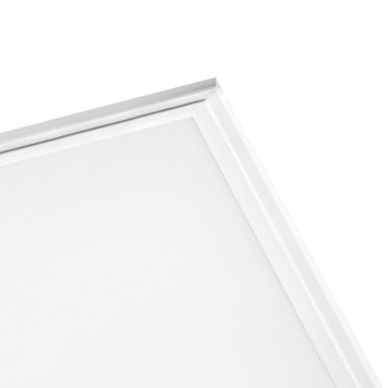 Светильник потолочный Eglo Salobrena-C 96662-1