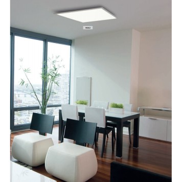 Светильник потолочный Eglo Salobrena-C 96662-5