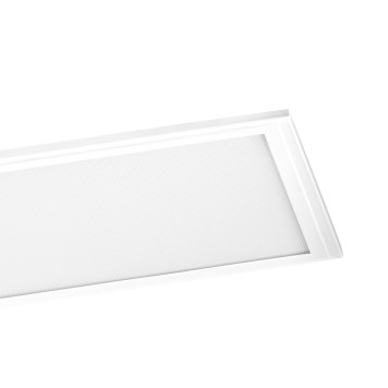 Светильник потолочный Eglo Salobrena-C 96664-1