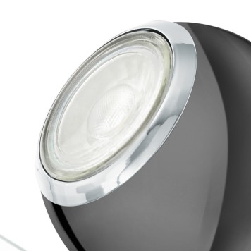 Лампа настольная Eglo Bimeda 96838-1