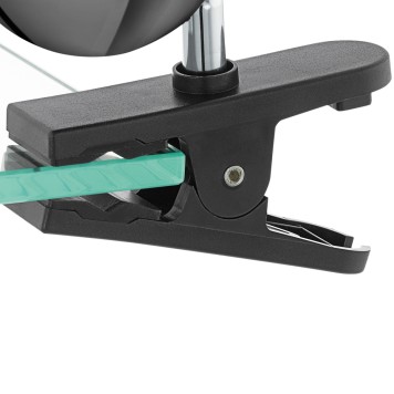 Лампа настольная Eglo Bimeda 96838-2