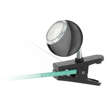 Лампа настольная Eglo Bimeda 96838