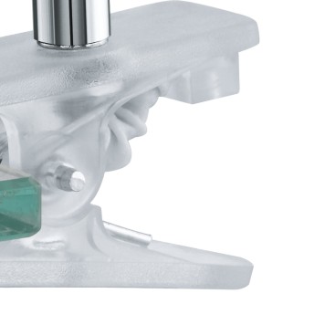 Лампа настольная Eglo Bimeda 96839-1