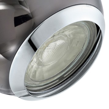 Спот Eglo Bimeda 96841-1