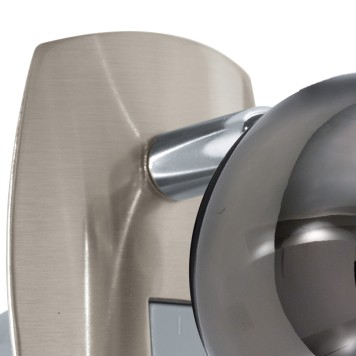 Спот Eglo Bimeda 96841-2