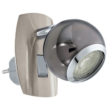 Спот Eglo Bimeda 96841