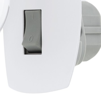 Спот Eglo Bimeda 96842-1