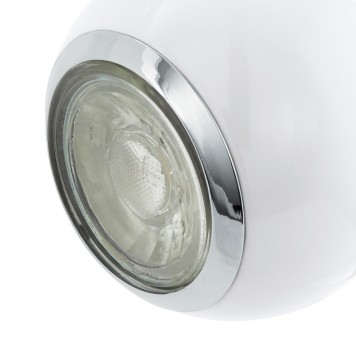 Спот Eglo Bimeda 96842-2