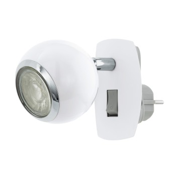 Спот Eglo Bimeda 96842