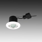 Светильник точечный Eglo Peneto 2 96862