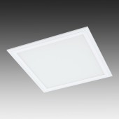 Светильник потолочный Eglo Salobrena 2 96891