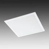 Светильник потолочный Eglo Salobrena 2 96892