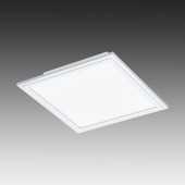 Светильник потолочный Eglo Salobrena-RW 96895