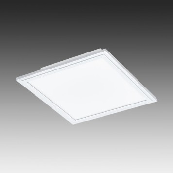 Светильник потолочный Eglo Salobrena-RW 96895