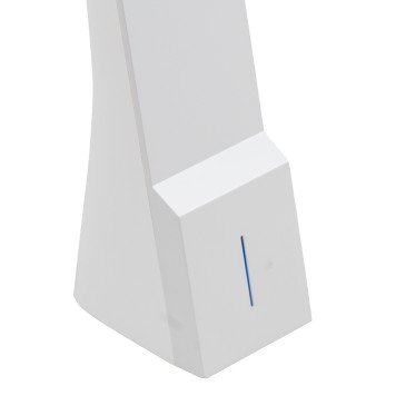 Лампа настольная Eglo La Seca 97044-2