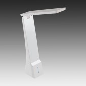 Лампа настольная Eglo La Seca 97044