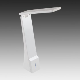 Лампа настольная Eglo La Seca 97044