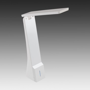 Лампа настольная Eglo La Seca 97044