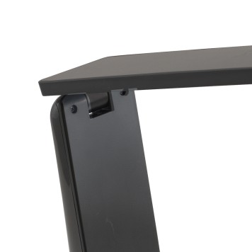 Лампа настольная Eglo La Seca 97045-3