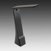 Лампа настольная Eglo La Seca 97045