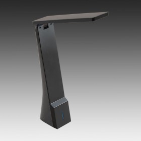 Лампа настольная Eglo La Seca 97045