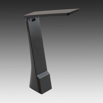 Лампа настольная Eglo La Seca 97045