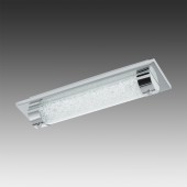 Светильник настенно-потолочный Eglo Tolorico 97054