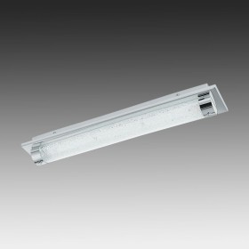 Светильник настенно-потолочный Eglo Tolorico 97055