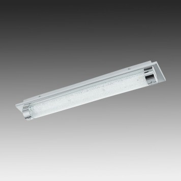 Светильник настенно-потолочный Eglo Tolorico 97055