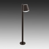 Уличный фонарь Eglo Caldiero 97147