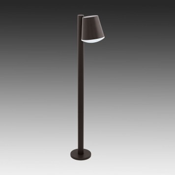 Уличный фонарь Eglo Caldiero 97147