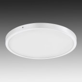 Светильник потолочный Eglo Fueva 1 97262