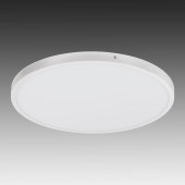 Светильник потолочный Eglo Fueva 1 97263