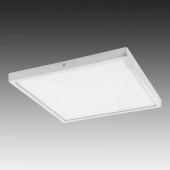 Светильник потолочный Eglo Fueva 1 97264