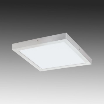 Светильник потолочный Eglo Fueva 1 97265