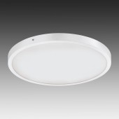 Светильник потолочный Eglo Fueva 1 97266