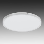 Светильник потолочный Eglo Fueva 1 97267