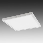 Светильник потолочный Eglo Fueva 1 97268