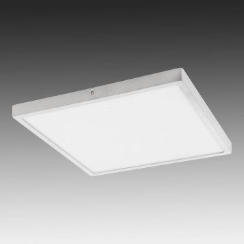 Светильник потолочный Eglo Fueva 1 97268