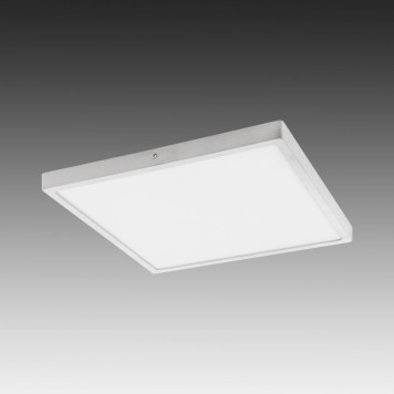 Светильник потолочный Eglo Fueva 1 97269