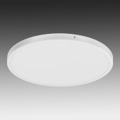 Светильник потолочный Eglo Fueva 1 97271