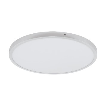 Светильник потолочный Eglo Fueva 1 97272-1