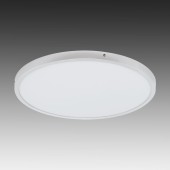 Светильник потолочный Eglo Fueva 1 97272