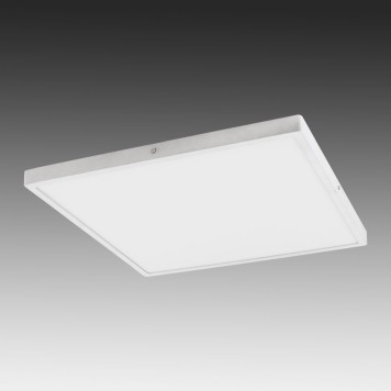 Светильник потолочный Eglo Fueva 1 97273