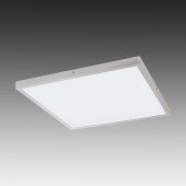 Светильник потолочный Eglo Fueva 1 97274