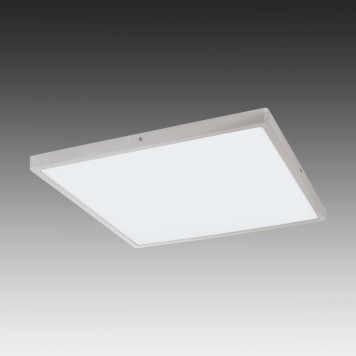 Светильник потолочный Eglo Fueva 1 97274